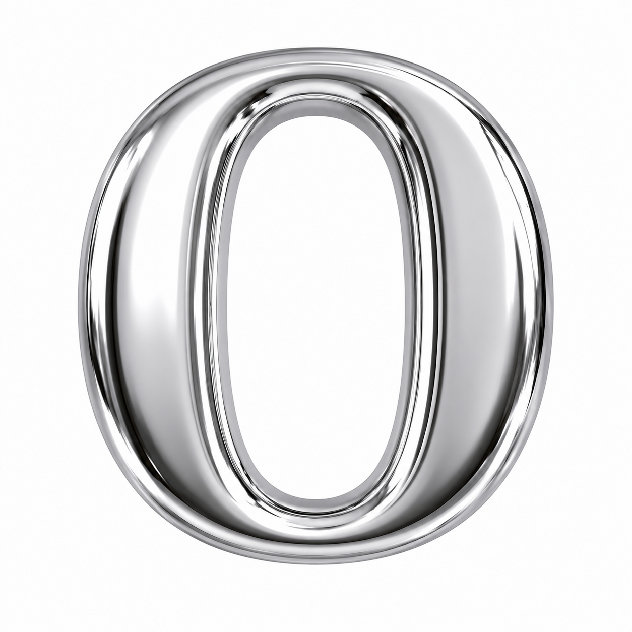 O