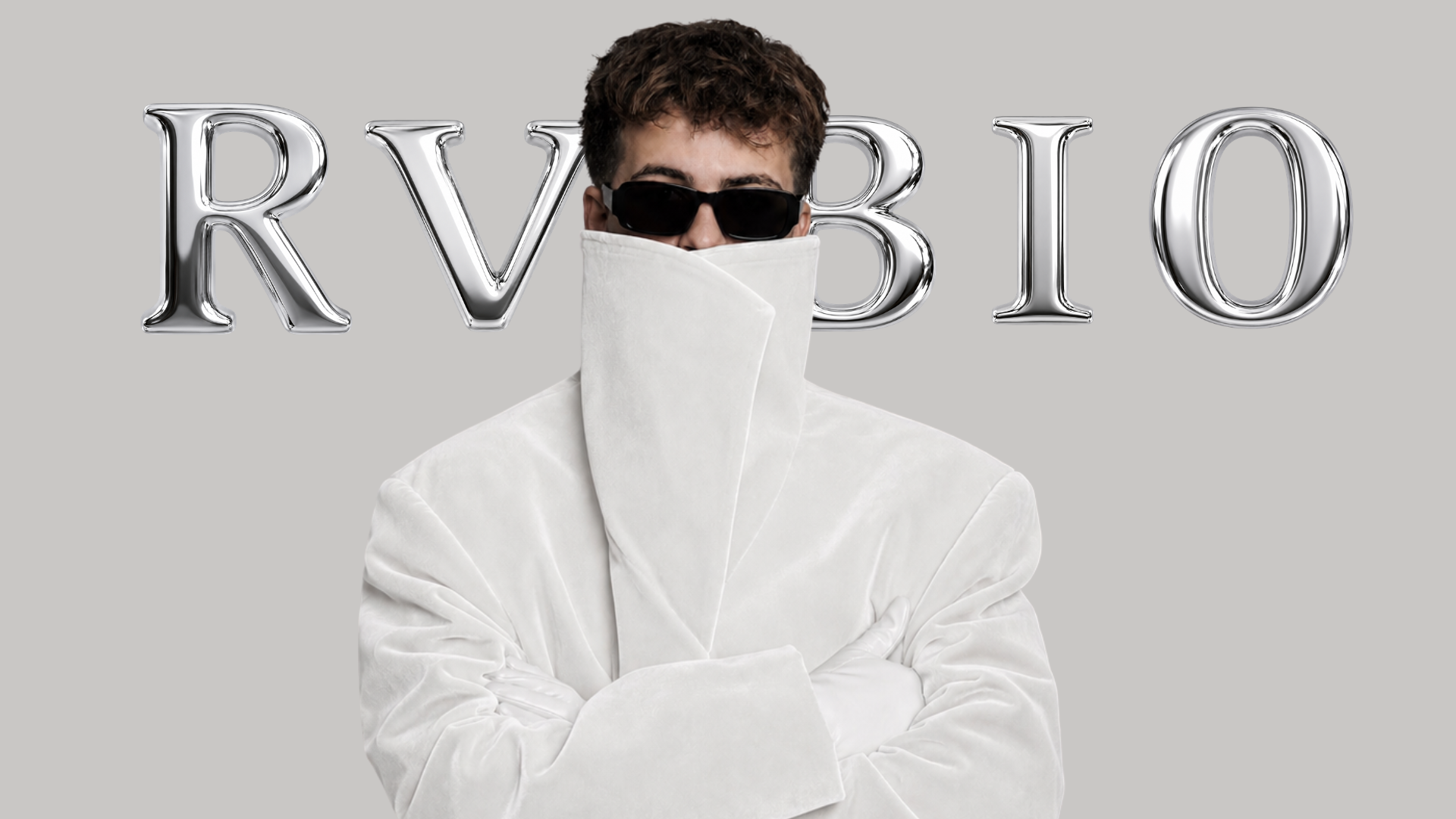 RVBIO
